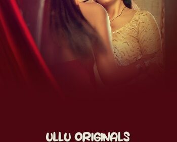 Chaashni (2025) S01 Part 1