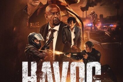 Havoc